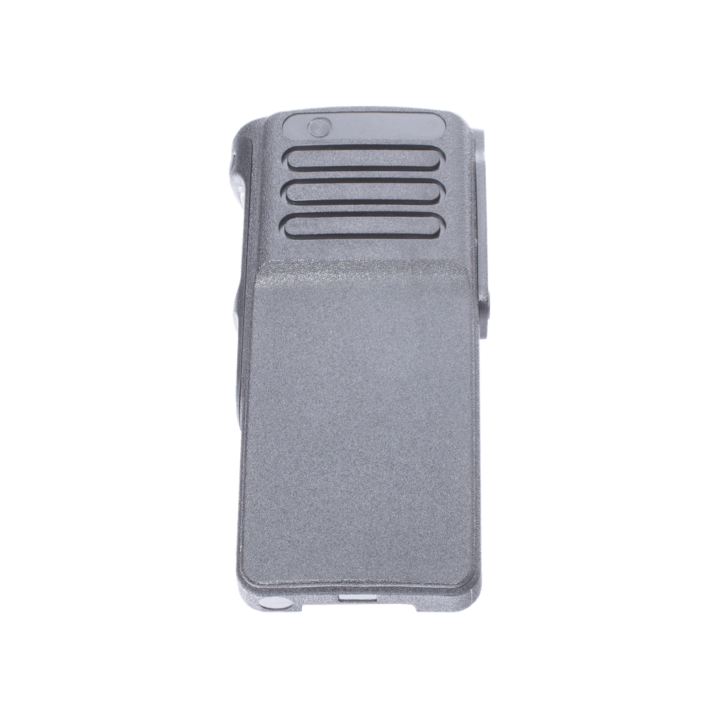[TXDGP8050E] Carcasa de plástico para Radio DGP8050E
