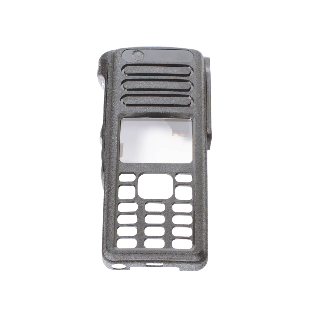 Carcasa de plástico para Radio DGP8550E