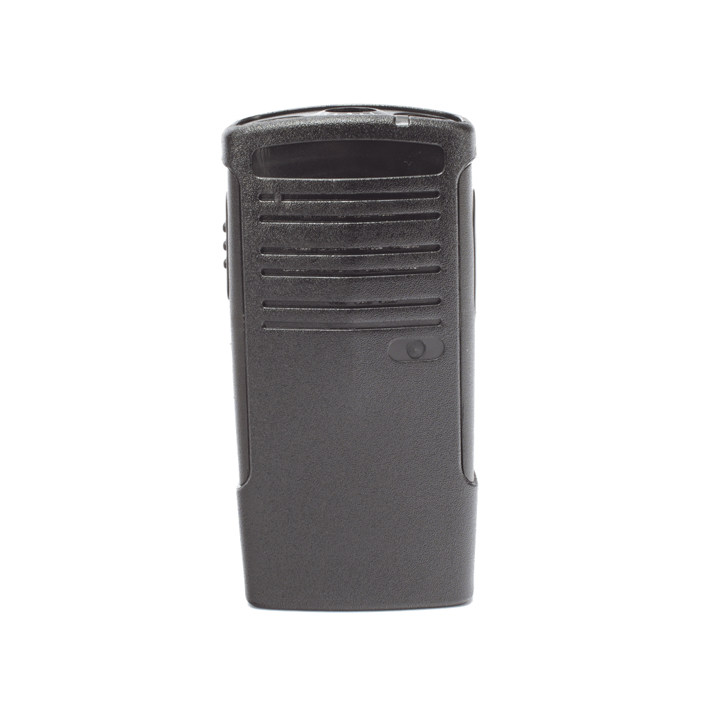 [TXCEP150] Carcasa de plástico para Radio EP150