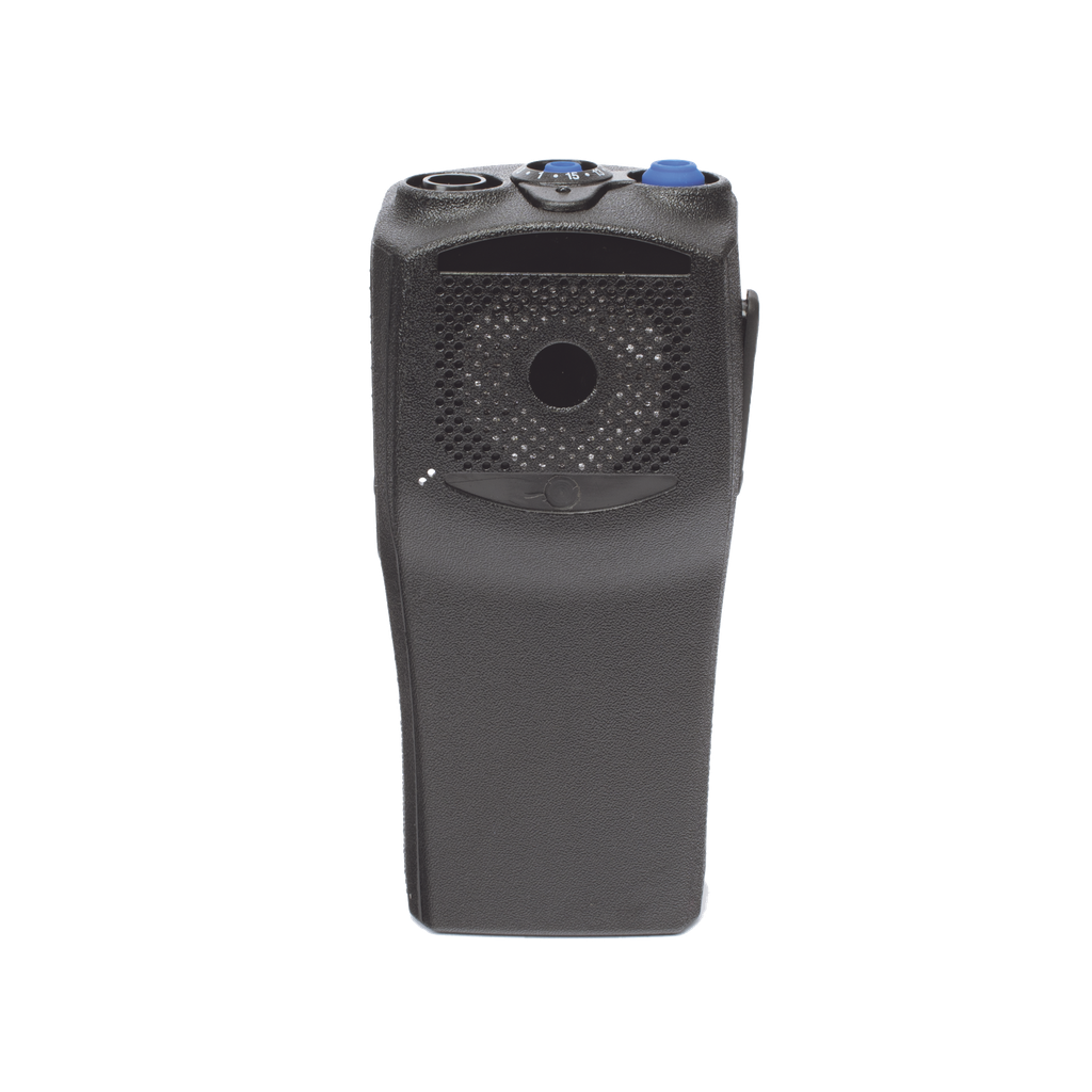 [TXCEP450] Carcasa de plástico para Radio EP450