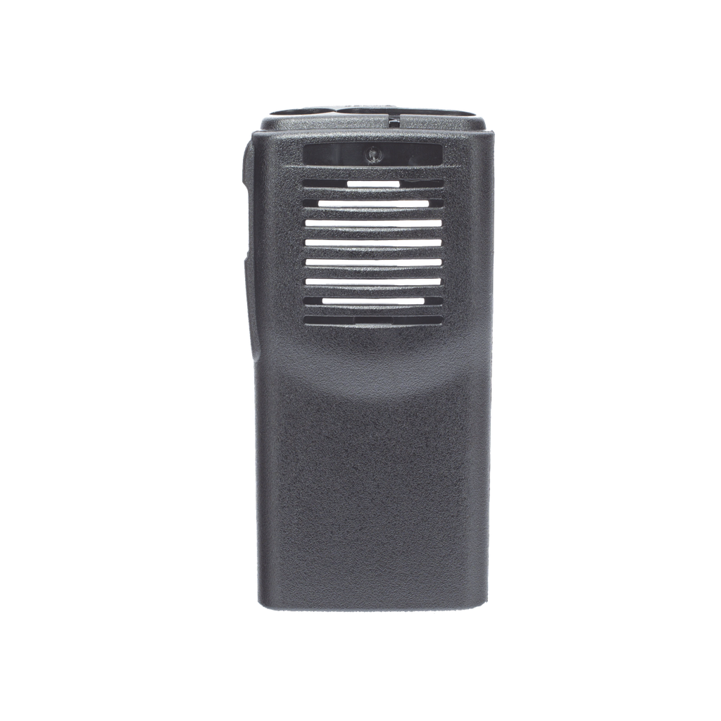 Carcasa de plástico para Radio Kenwood TK2102/Incluye Accesorios
