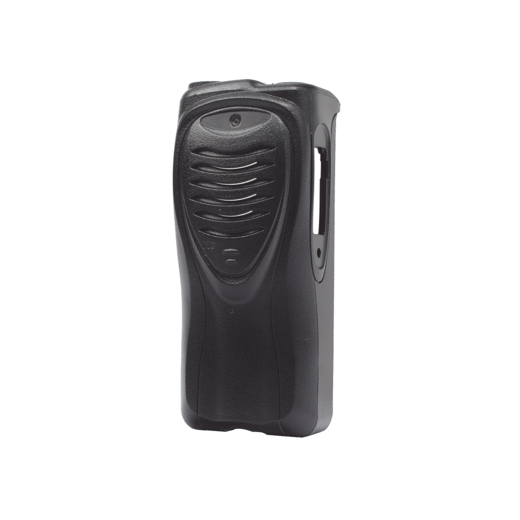 [TXCTK2202] Carcasa de plástico para Radio Kenwood TK2202, Incluye Accesorios