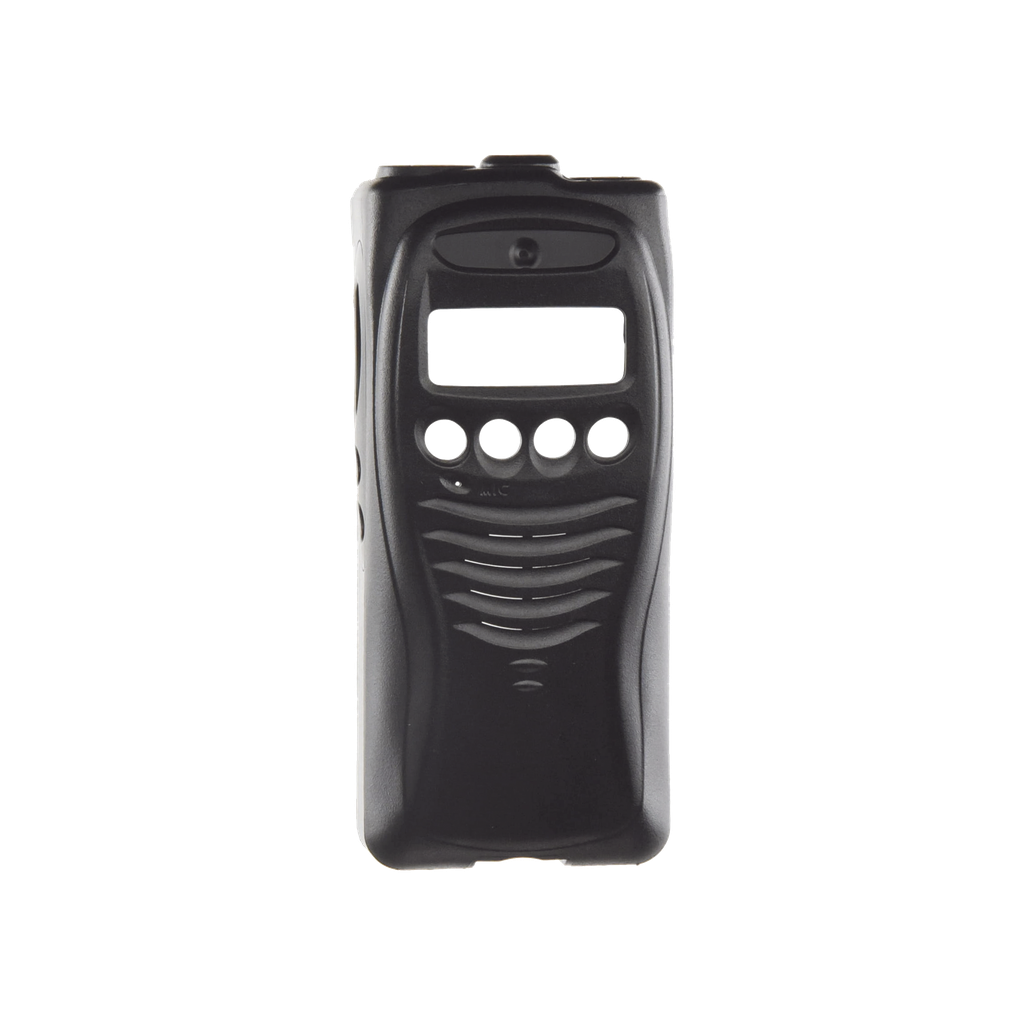 [TXCTK2212] Carcasa de plástico para Radio Kenwood TK2212/Incluye Accesorios