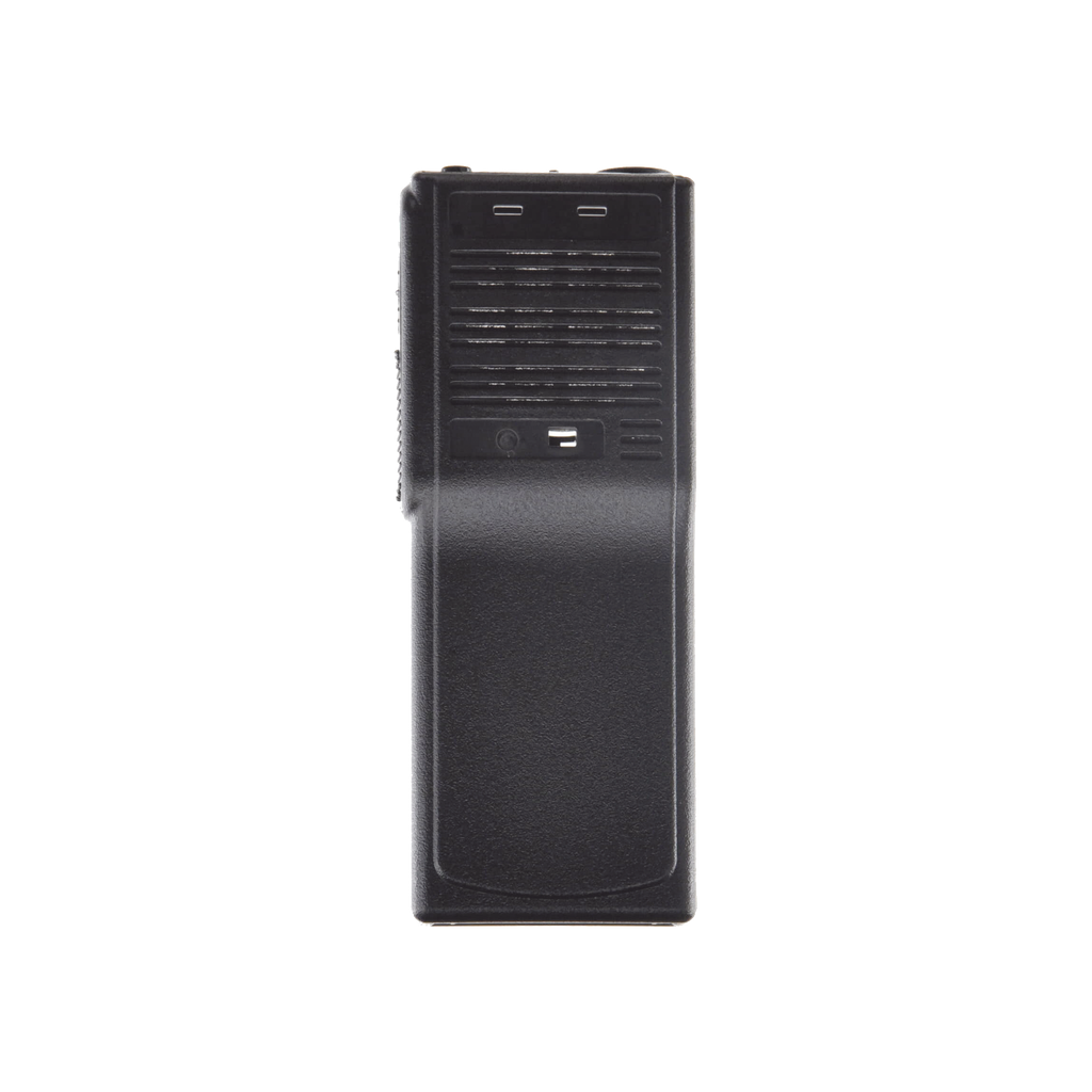 [TXCHT1000] Carcasa de plástico para Radio Motorola HT1000