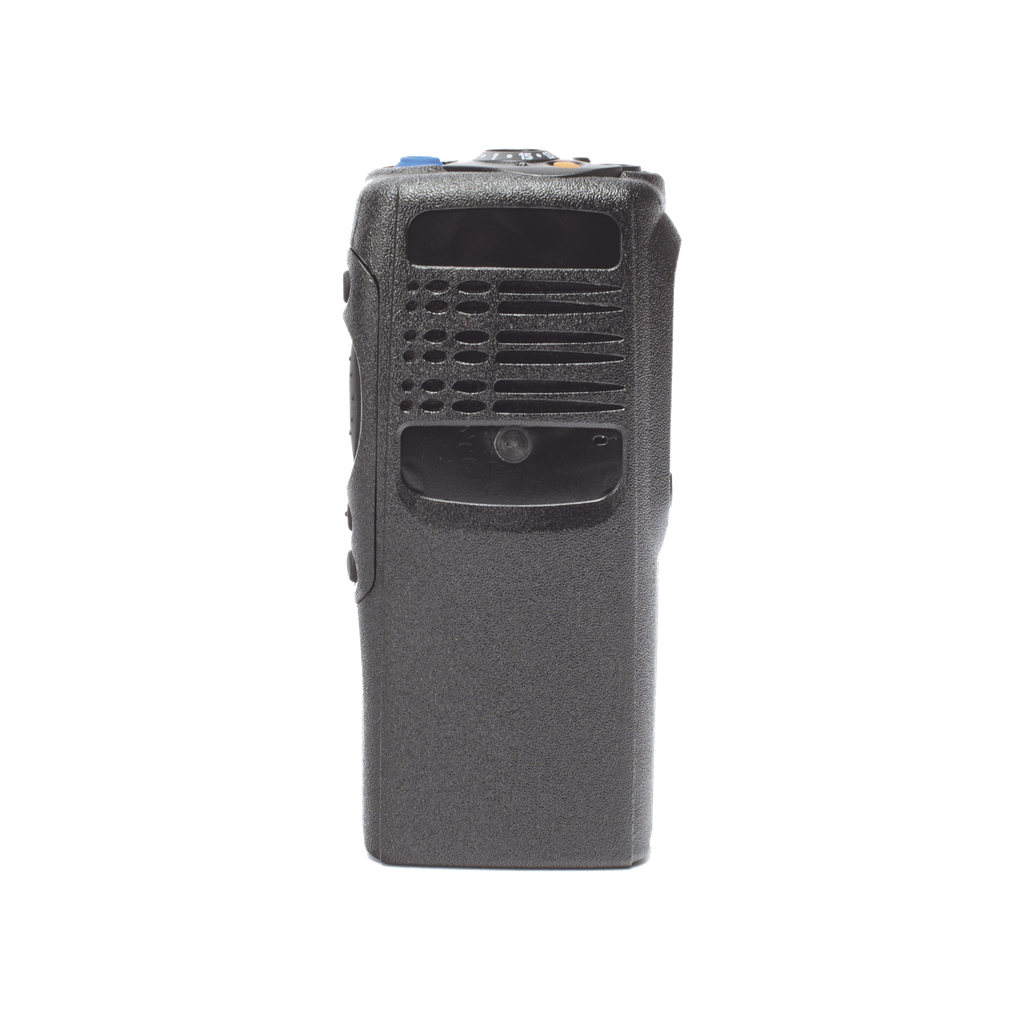 [TXCPRO5150] Carcasa de plástico para Radio PRO5150