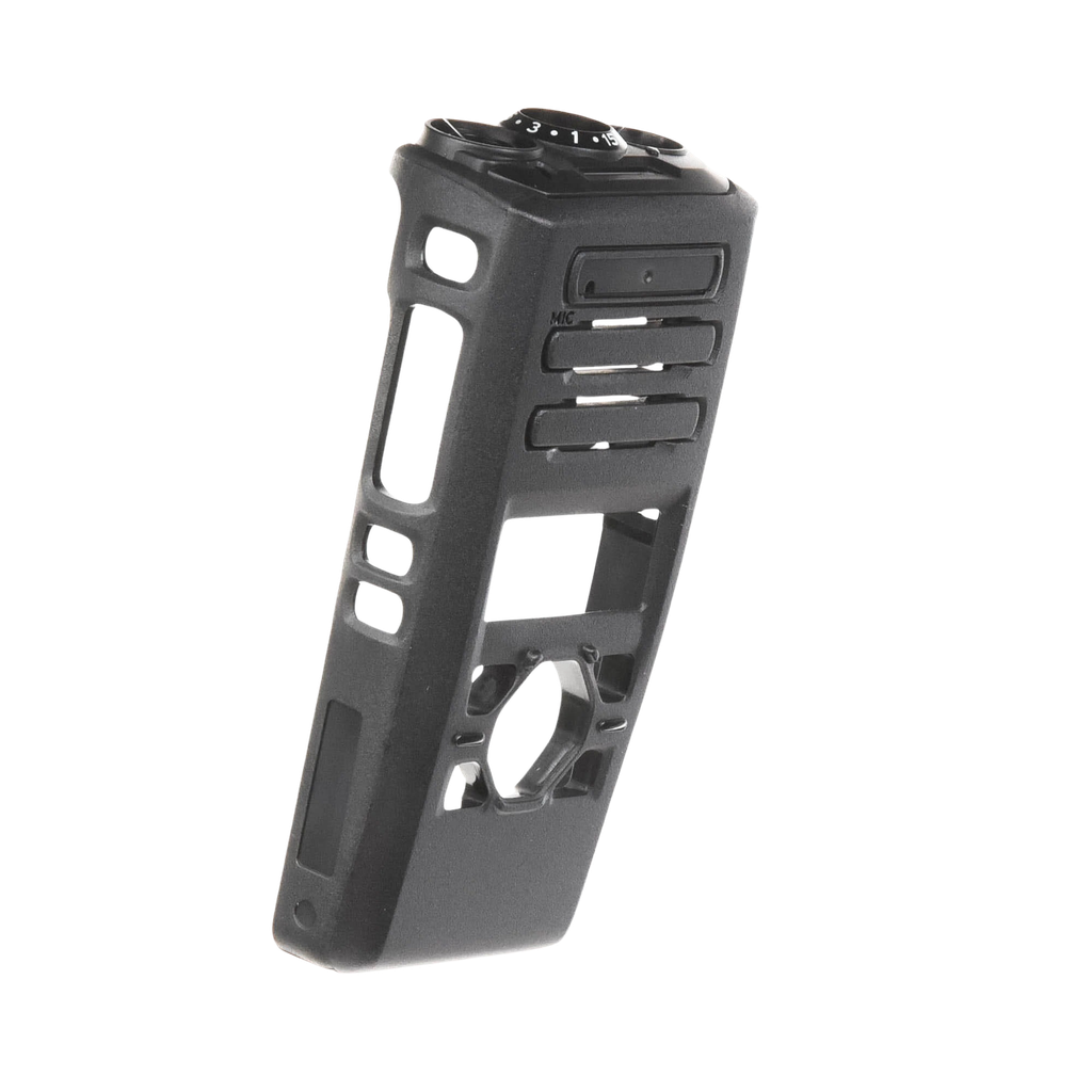 CARCASA PARA NX2320/3320 SIN DISPLAY