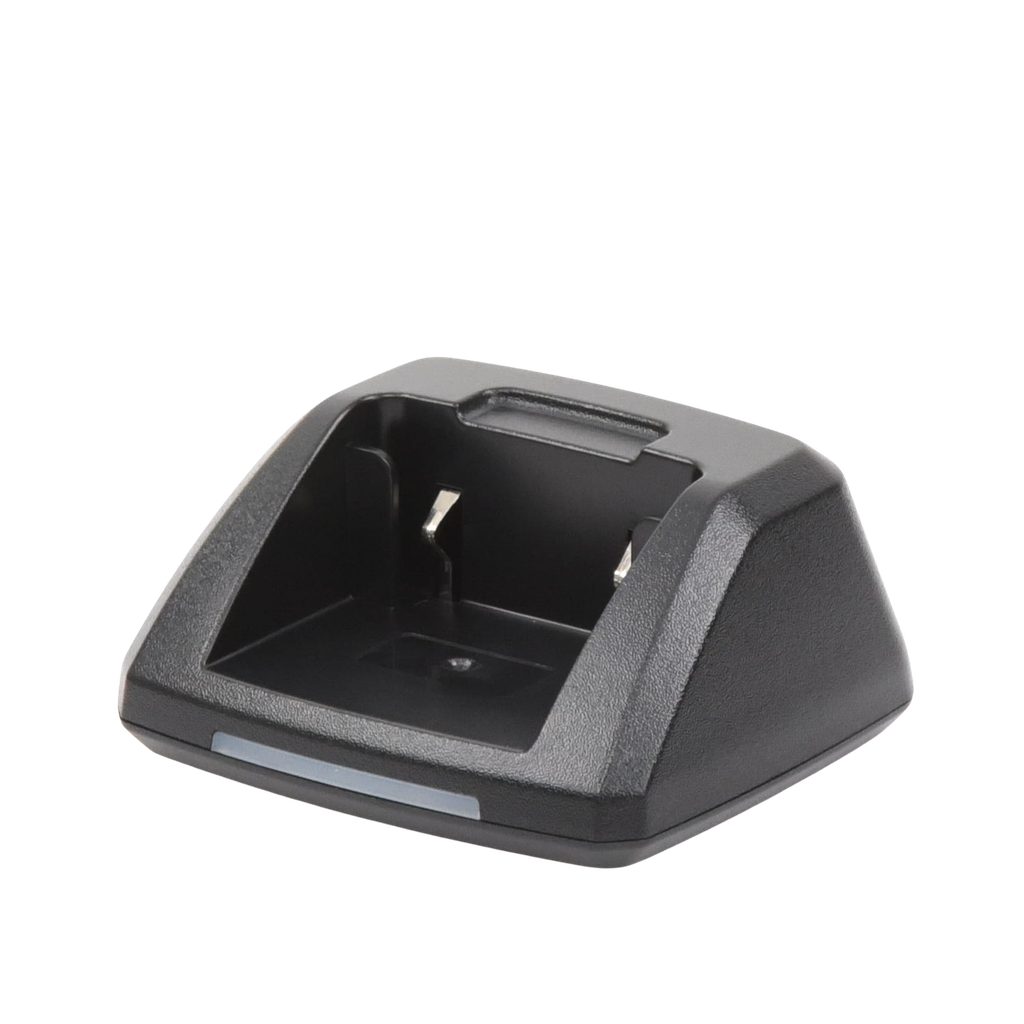 Cargador de escritorio para TX680