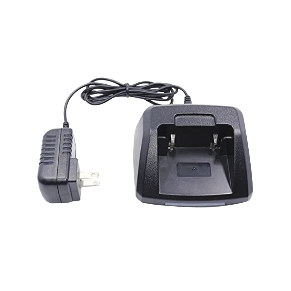 Cargador rapido de escritorio TX680