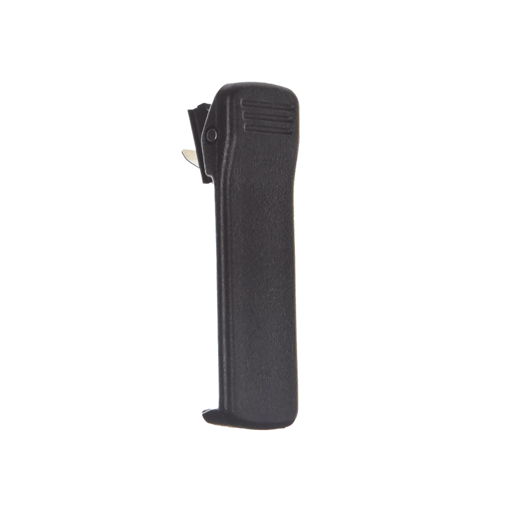 Clip de cinturón para Radios DP1400/DEP450/EP450/PR400/CP200/CP200D/CP200XLS/CP040/CP140/CP150/GP3688