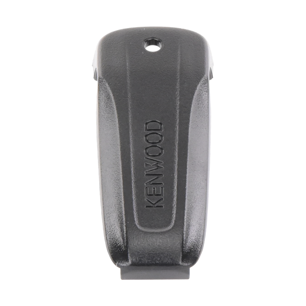 CLIP P/TK2000/3000K V1