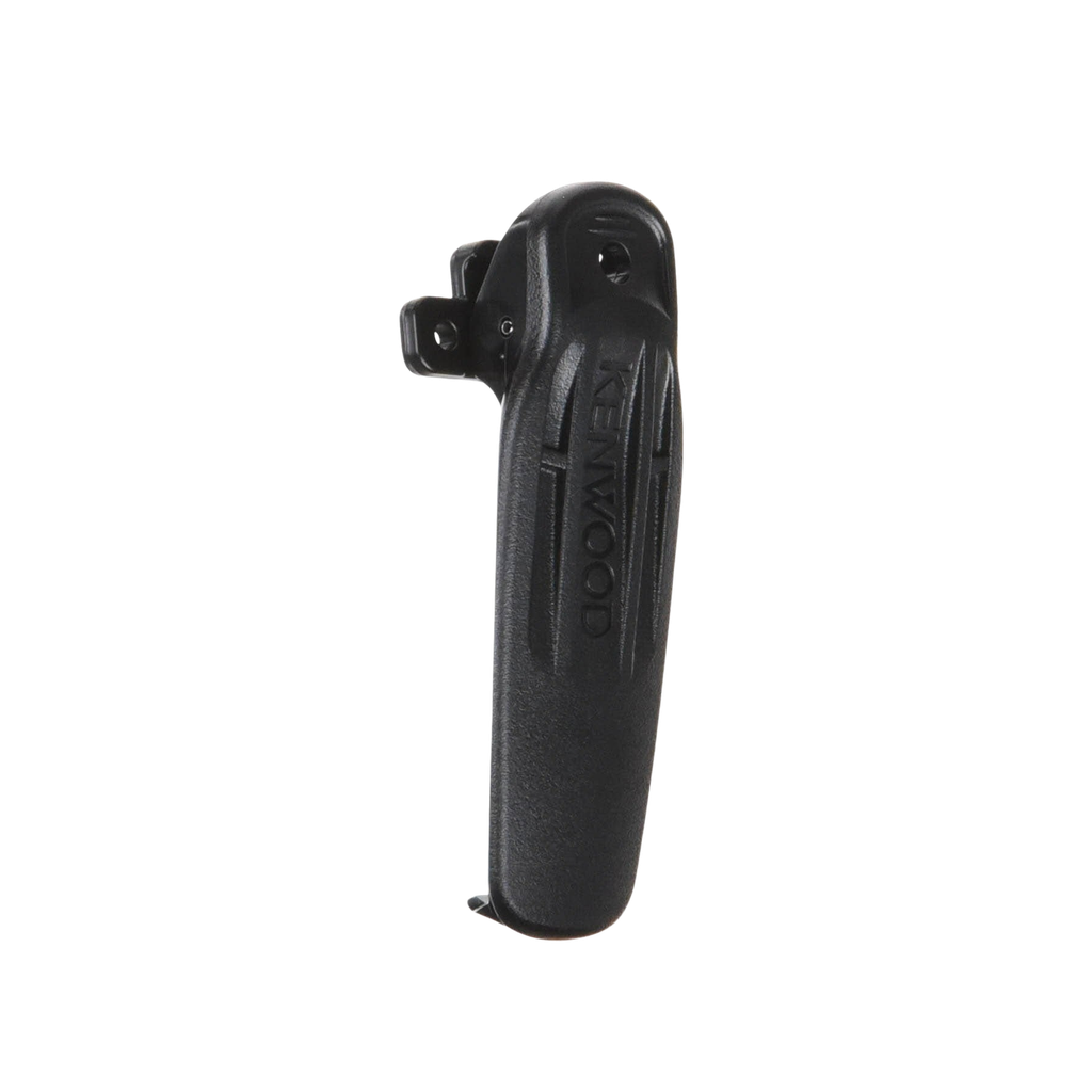 Clip para TK3230K