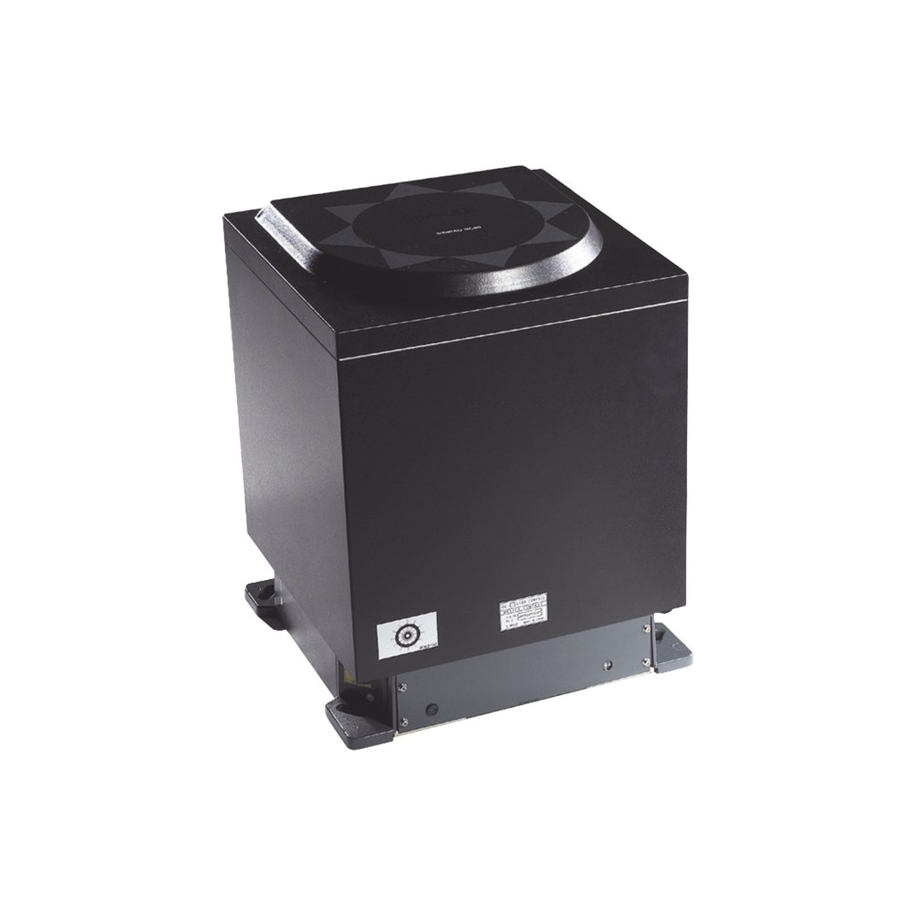 [2710-2169] Compas principal GC80