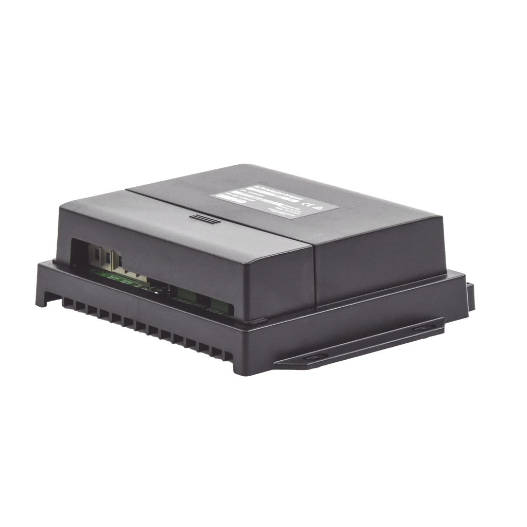 [000-10186-001] Computadora de Dirección AC70 para Piloto Automático / Conexión NMEA0183® / Control Remoto NFU / Compatible con IEC 61162-1,2 y 3 / Para Embarcaciones Mayores a 40 Pies