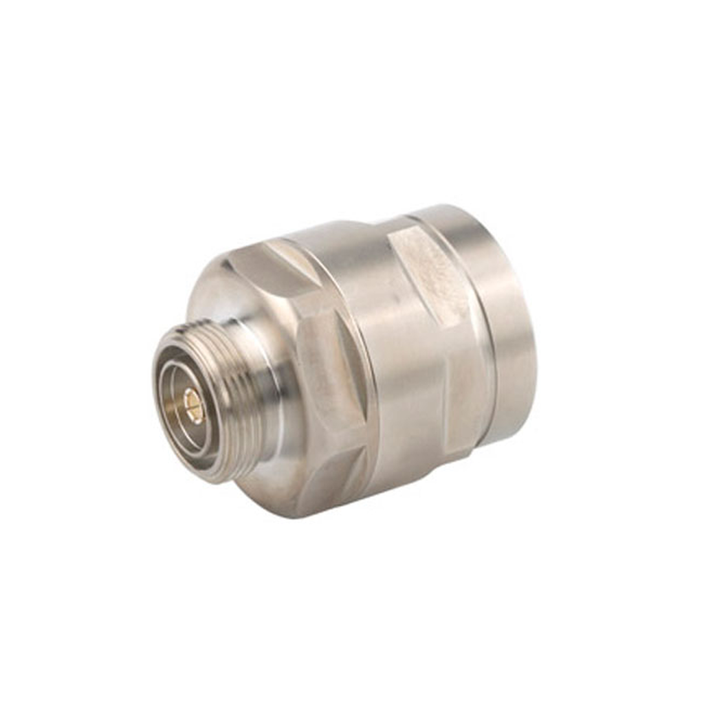 [114-EZDF] Conector 7-16 DIN Hembra para FXL 1480 Y AVA650