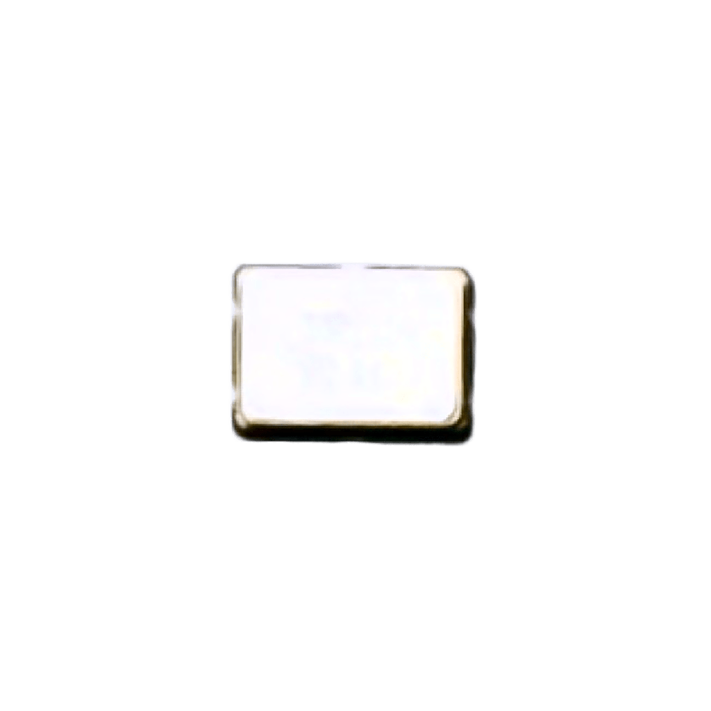 Cristal de Filtraje para TK7302/8302K