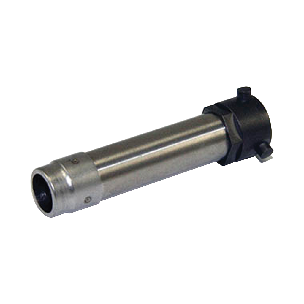 [HAK-B5014] Cubierta para Elemento Térmico de Pistola de Desoldar HAKKO FR-300.