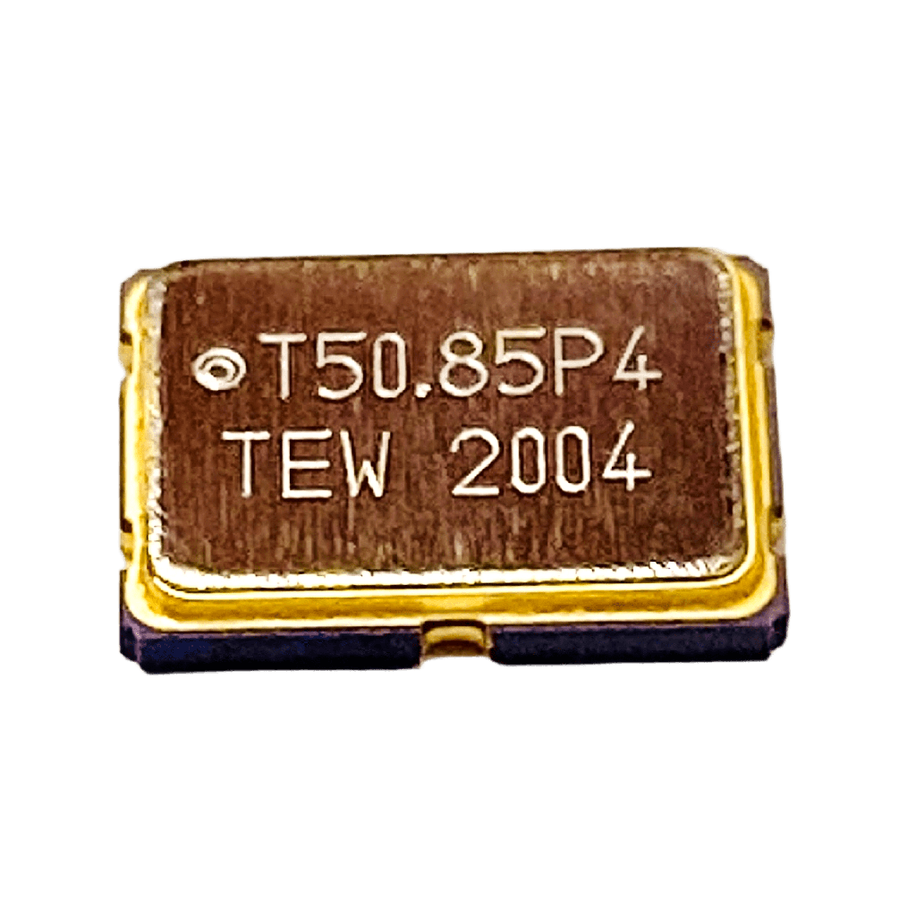 ELEMENTO PARA MICROFONO P EL TK3230DX