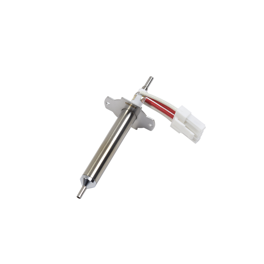 Elemento Térmico de Repuesto para Estación de Trabajo HAKKO FR-300-05/P