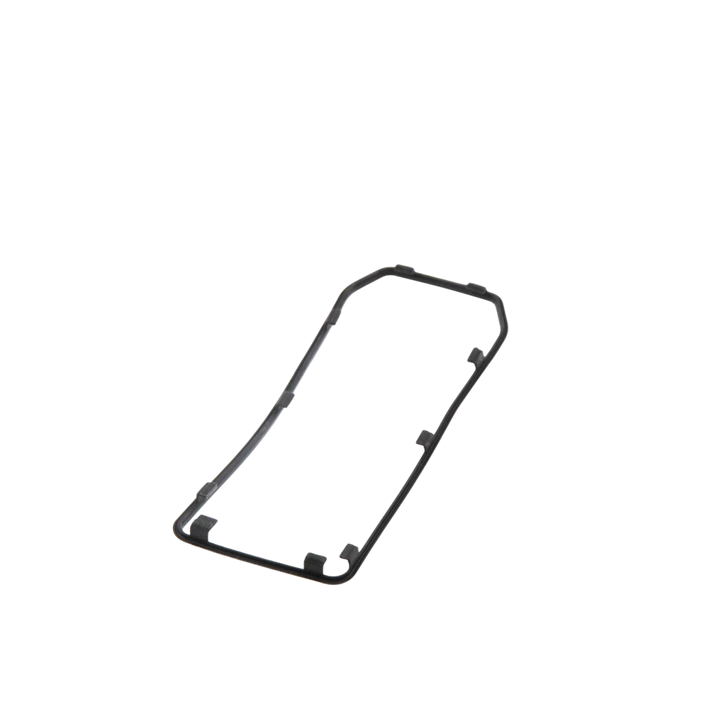 EMPAQUE CHASIS P/TK3220/3320