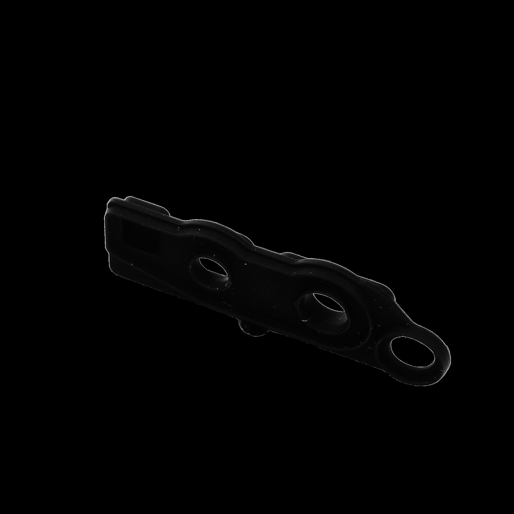 EMPAQUE CONEC.ACCES.P/TK2000/3000K