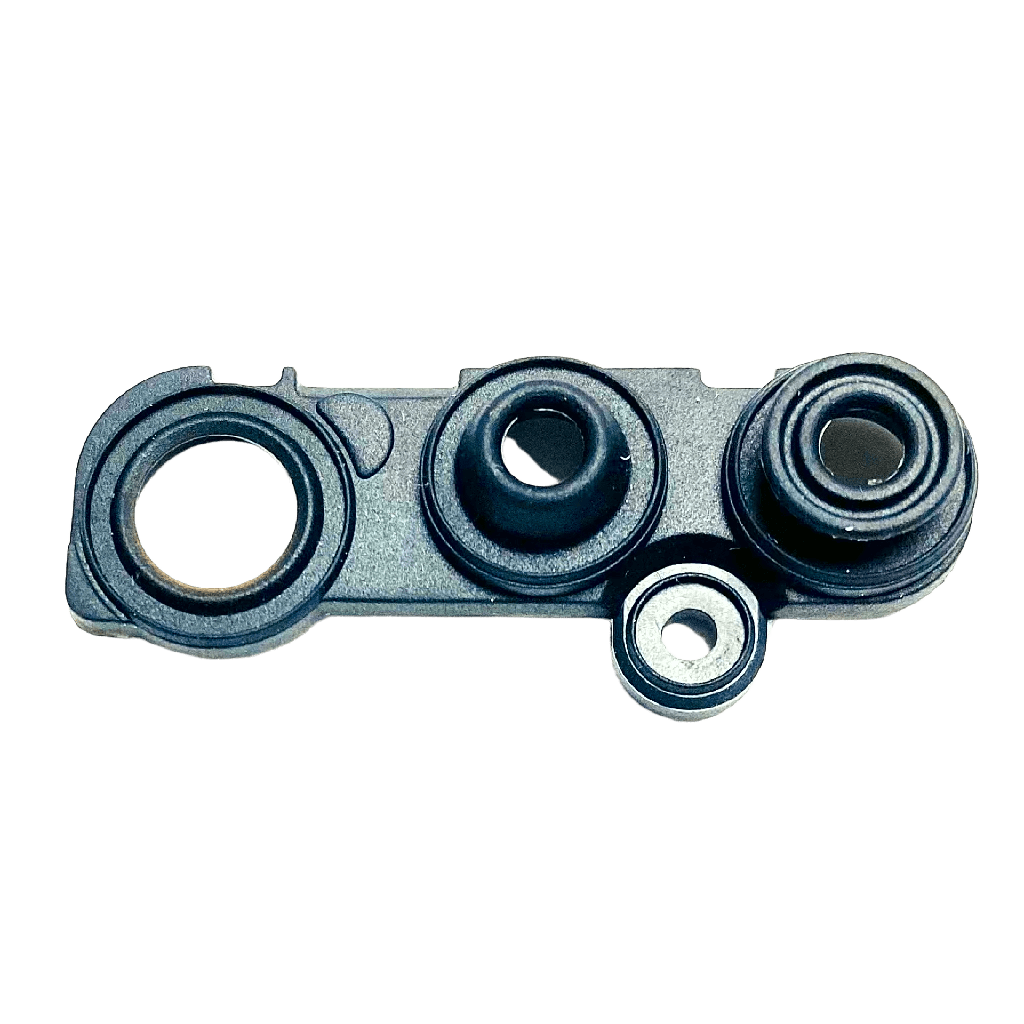 Empaque de potenciometro de TK3000K