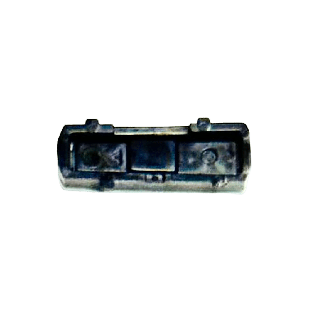 Empaque de PTT para Radios Portatiles TK3230K