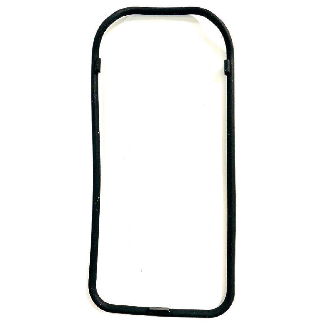 Empaque para chasis serie NX1000