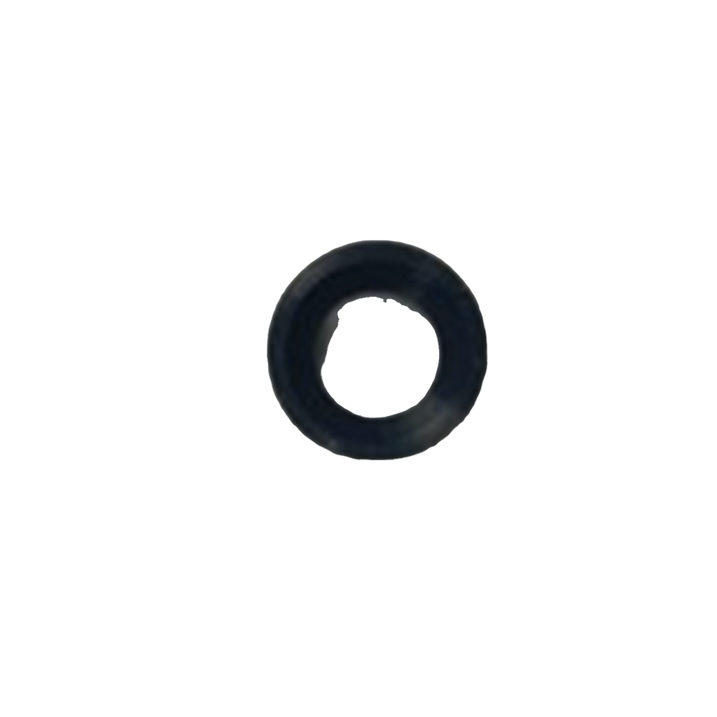 [893-0069-350] Empaque para Micrófono IC-M73 / Compatibilidad con Radio Marina IC-M73 / Protección y Transporte Seguro / Material Durable / Diseño Específico para Micrófono