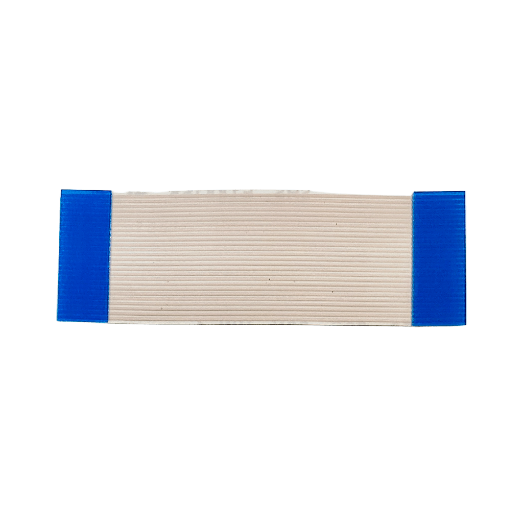 FLEX PARA RADIO tk2170/3170/3173
