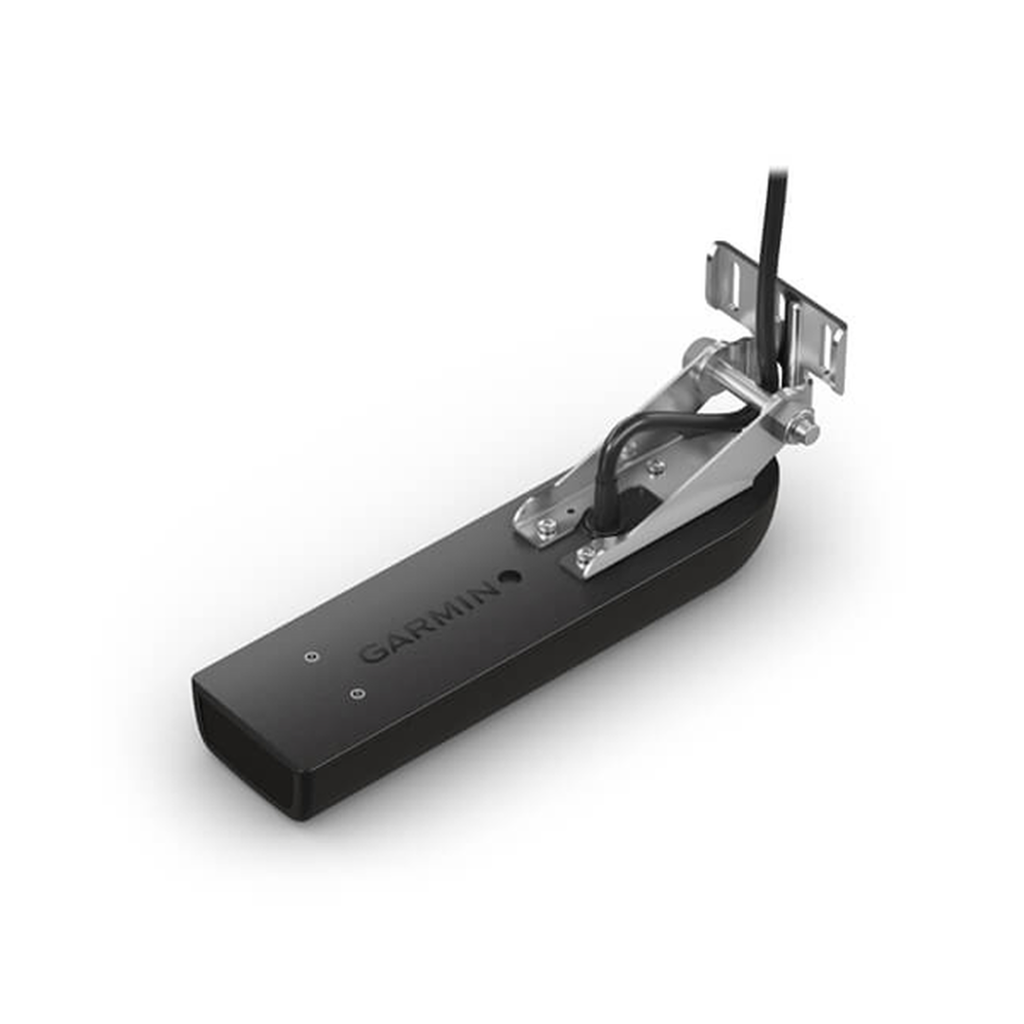 [10-01962-00] Garmin GT21-TM