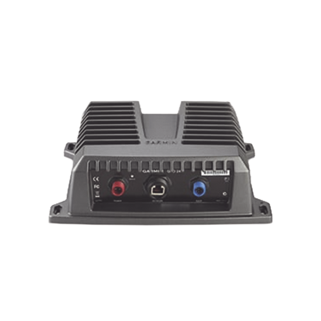 [10-00957-00] GSD? 24 Sonda Digital