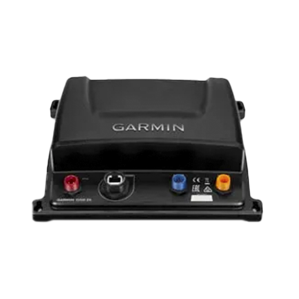 [10-01159-00] GSD? 25 Modulo de Sonda premium