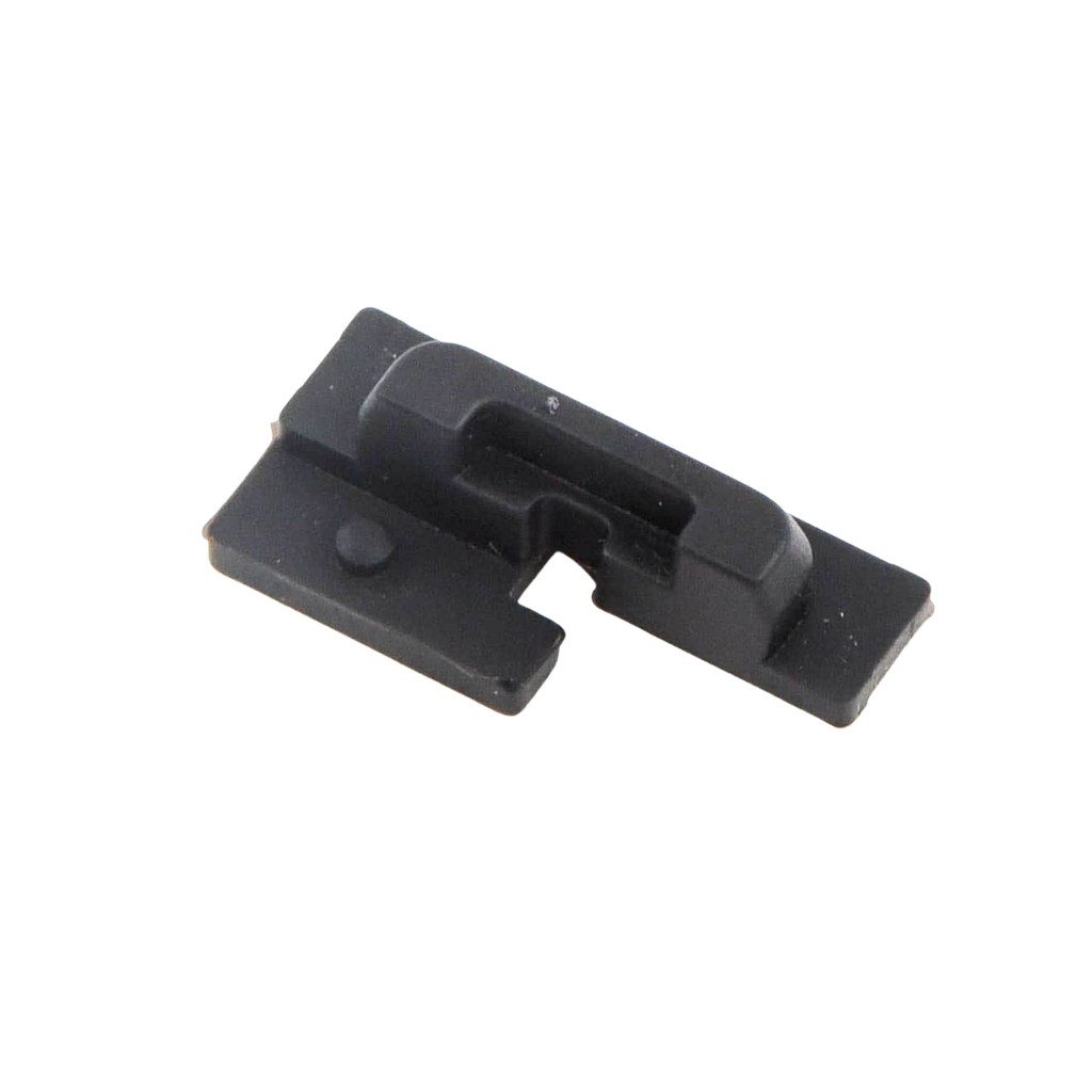 HOLDER NXR-710 NXR-810 TKR-D710