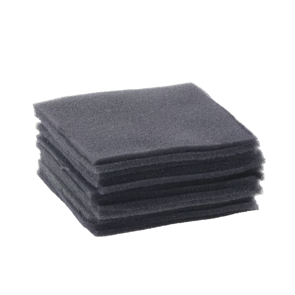 [YH04BF12] Juego de 12 filtros oscuros para filtro YH04B