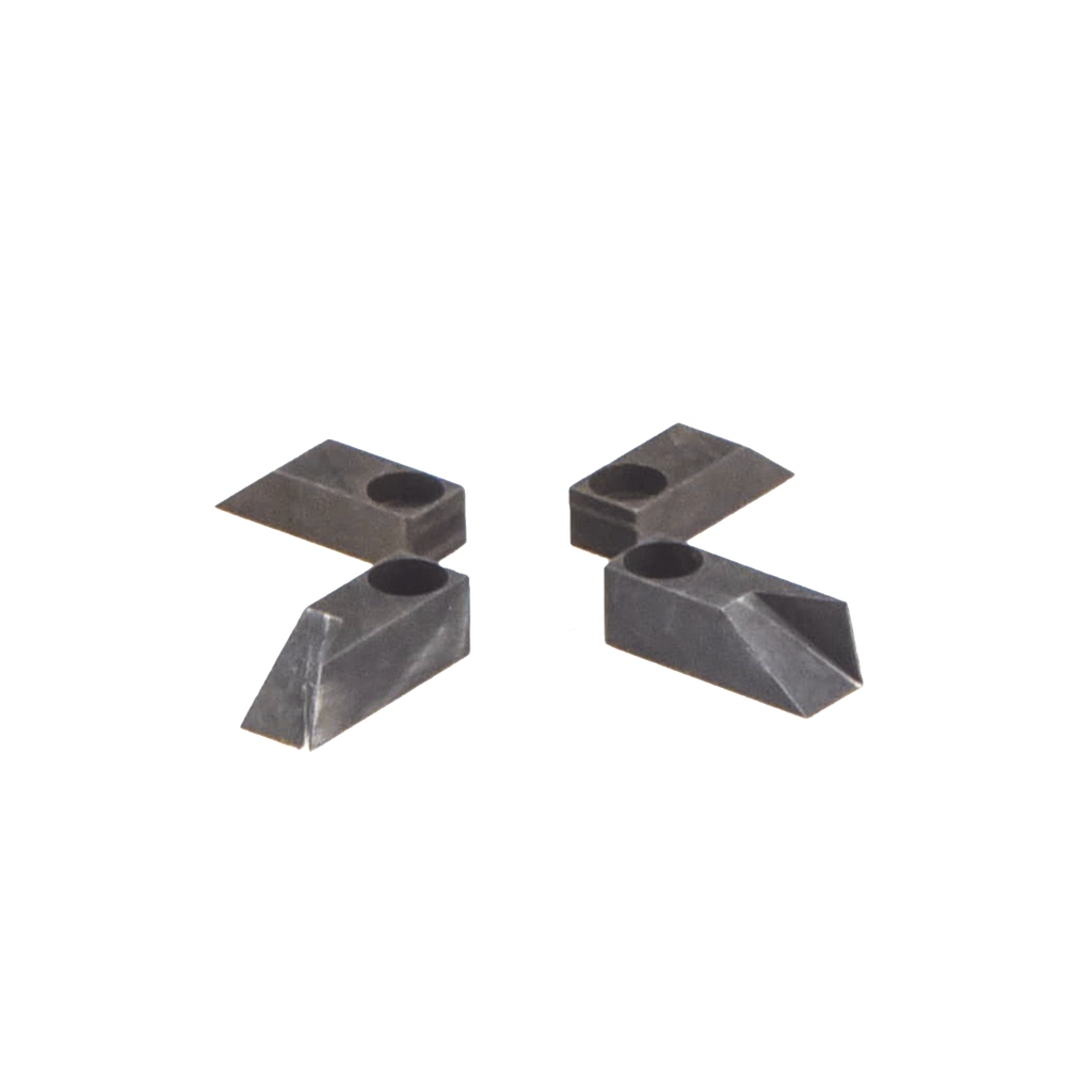 [CPT-BK12U] Kit de Navajas de Remplazo Para Herramientas CPT12U y CPTL4D