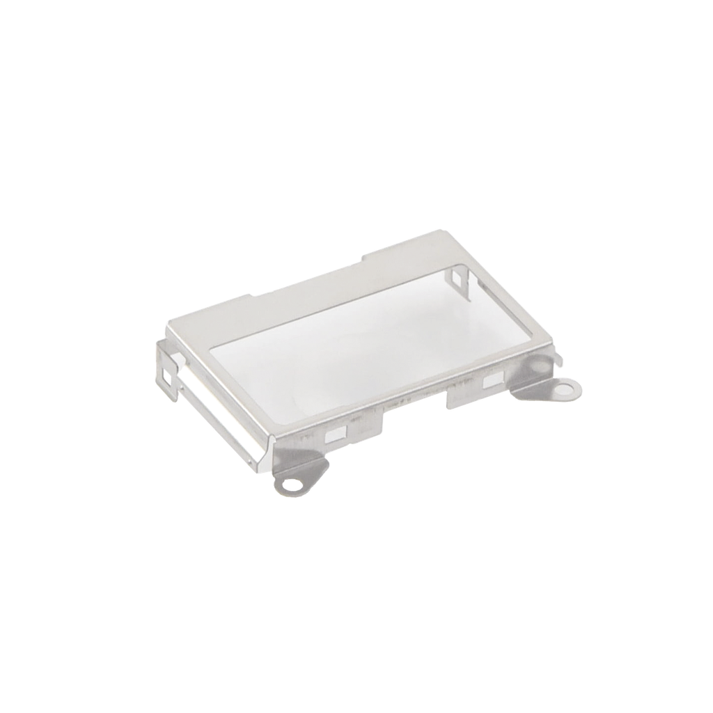 LAMINA D/DISPLAY P/TK3220/3320