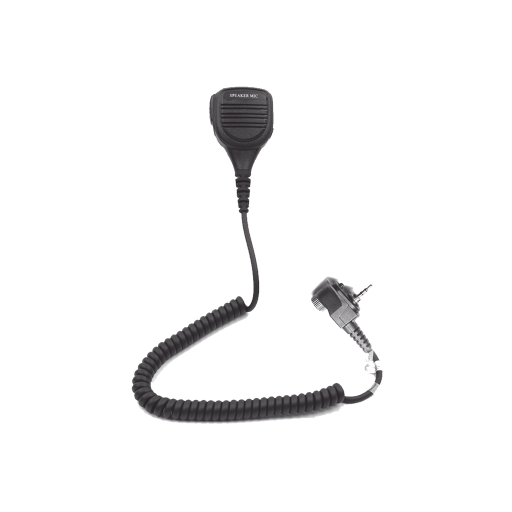 [TX308NE03] Microfono alambrico TXPRO de 1 pin