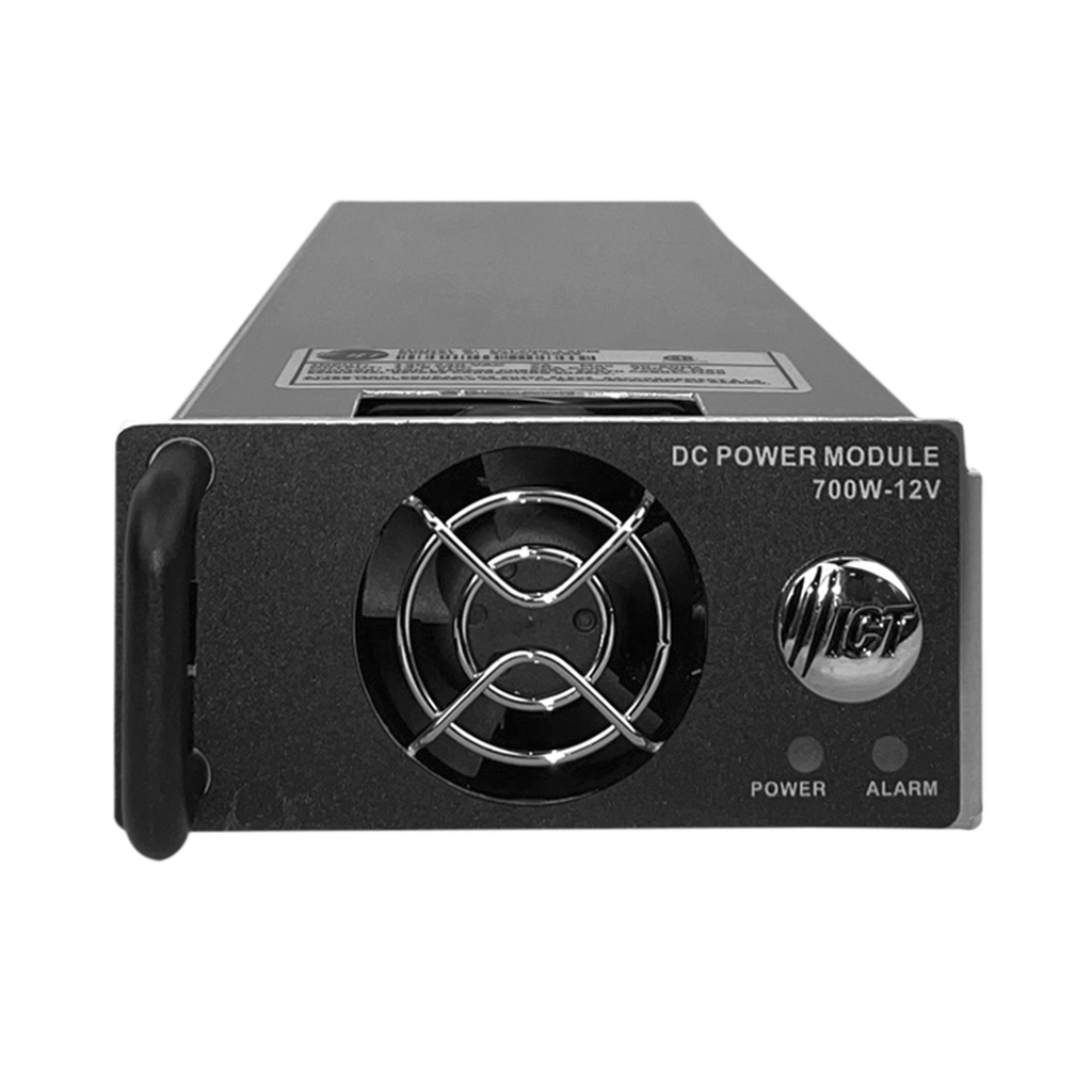 [ICT70024PM] MODULO D/POTENCIA 24Vcc 700W