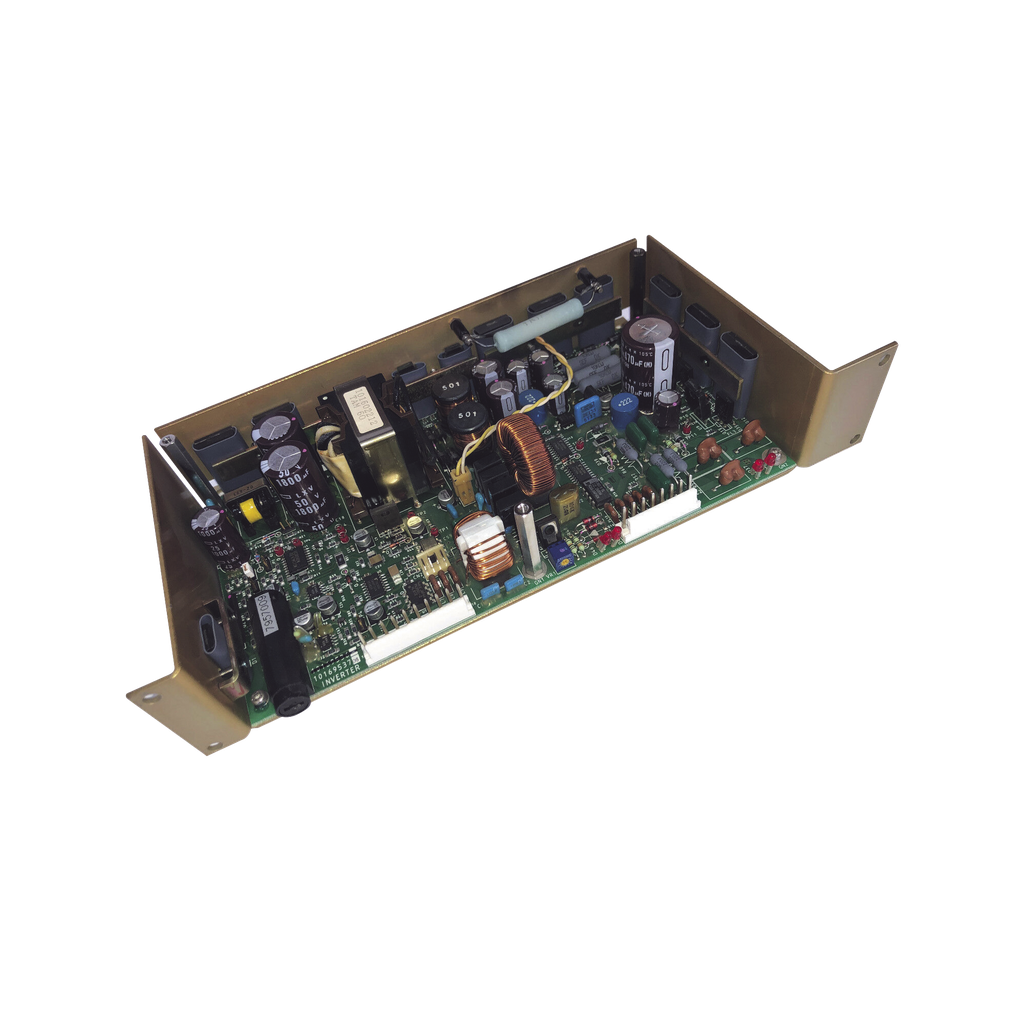 Modulo inversor para RGC10/11/12GC80/GC85