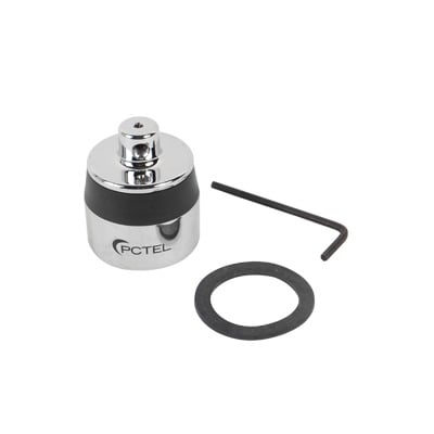 Paquete de 5 bobinas para Antena MUF4505.