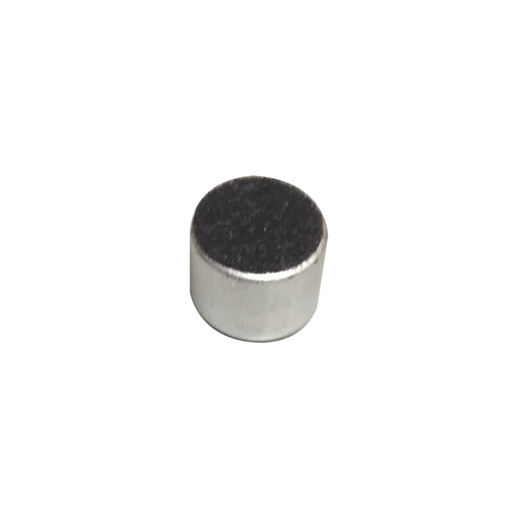 [T9-B006-900] Pastilla para micrófono KMC30