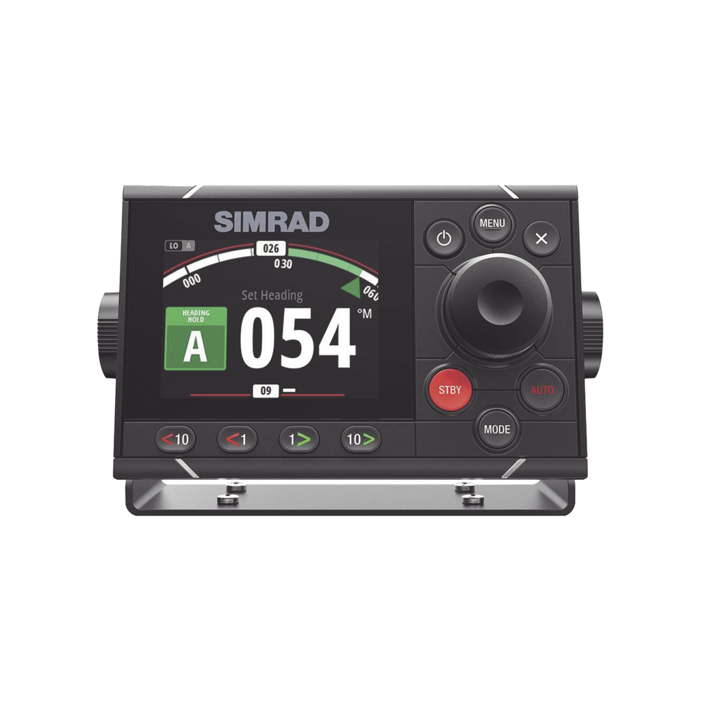 Piloto automatico AP48