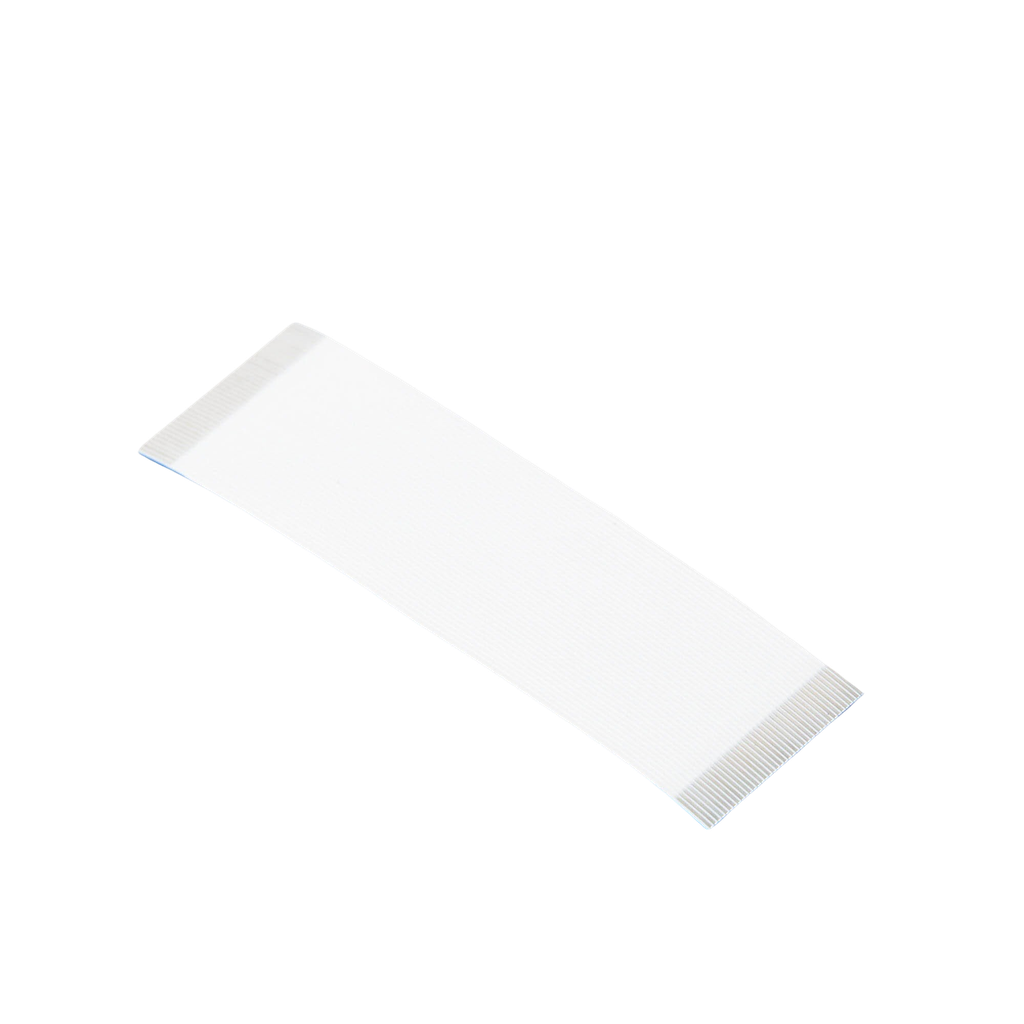 Pista flex para radio IC-M88