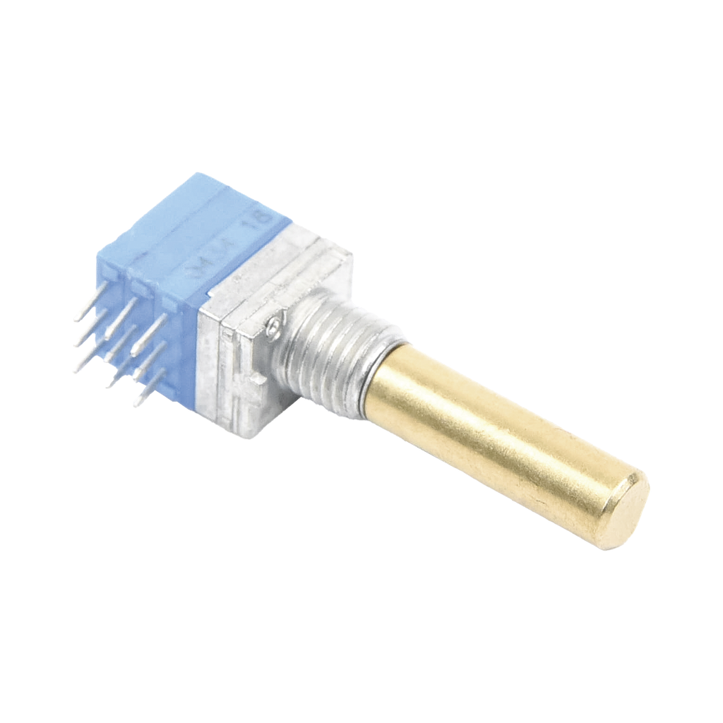 POTENC.D/CAN.(16C)P/TK2202/3202K