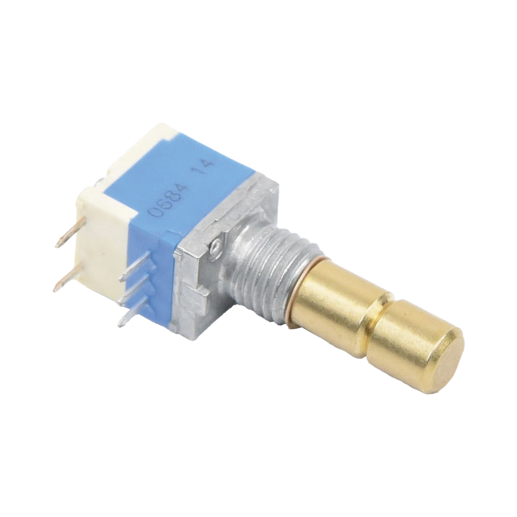 POTENC.D/VOLUMEN P/TK2000/3000K