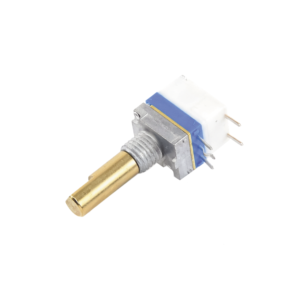 POTENCIOM.D/VOL.P/TK2302/3302/NX240/340