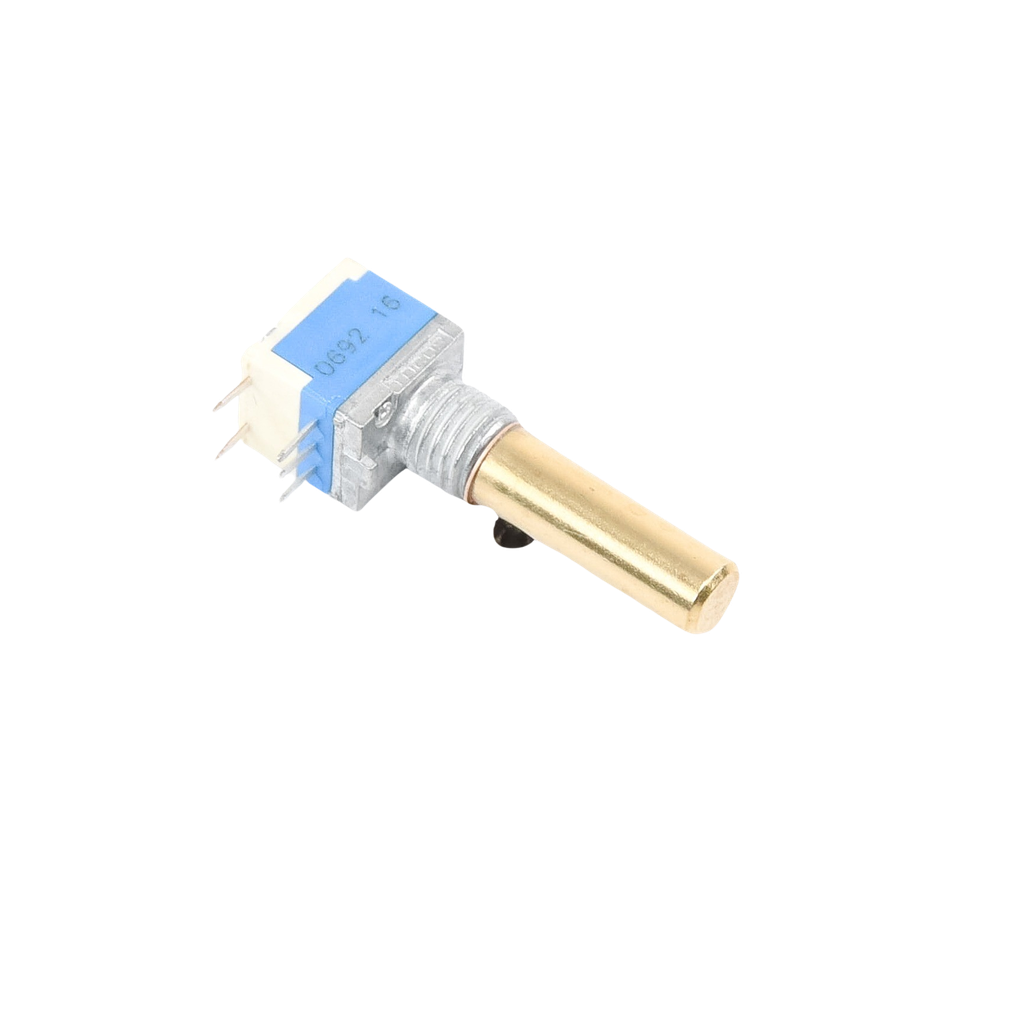 POTENCIOMETRO P/NX3220/3320/5200/5300/5400