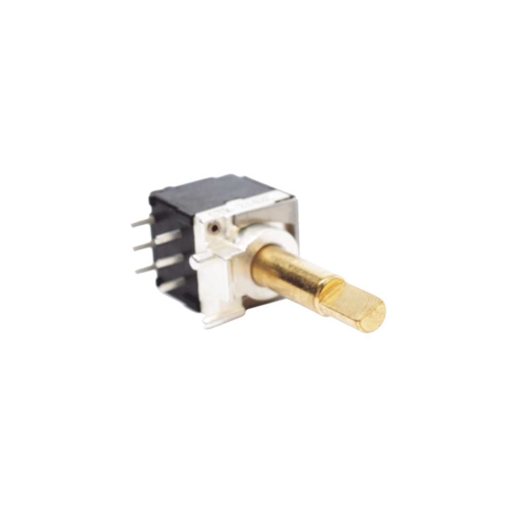 [TXLEP450] Selector de canales para EP450/CP200/PRO5150