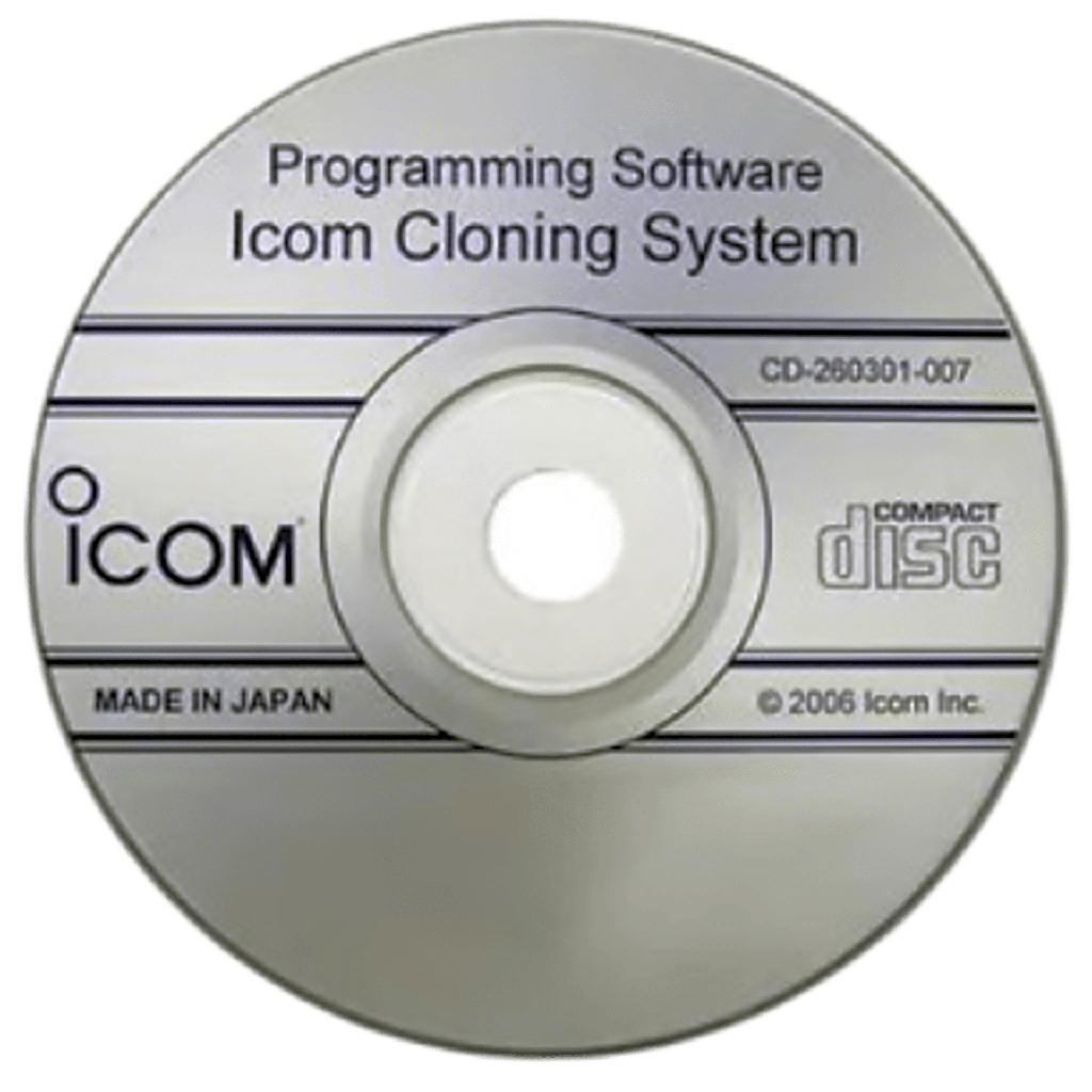 Software de Programación ICM220 / Herramienta de Configuración para Controladores de Acceso / Interfaz Intuitiva / Gestión de Usuarios y Permisos / Compatibilidad con Múltiples Dispositivos / Configuración Remota y Local