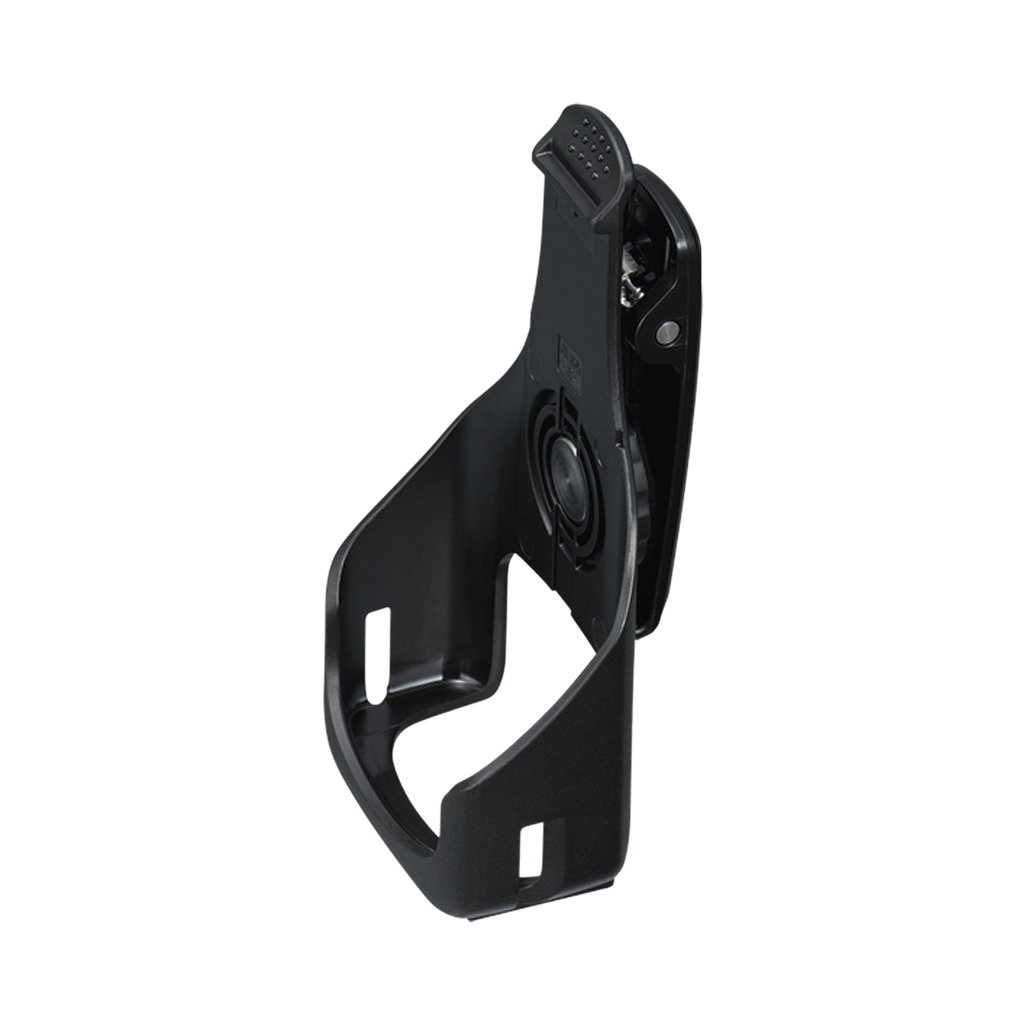 [KBH-22W] Sujetador con clip de cinturón para NX-P500K